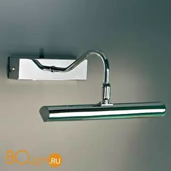 Подсветка для картин Orion Leuchten WA 2-1062/2 Chrom